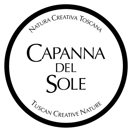 La Capanna del Sole