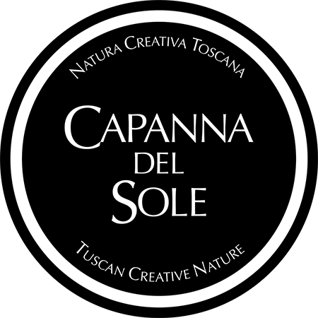 La Capanna del Sole